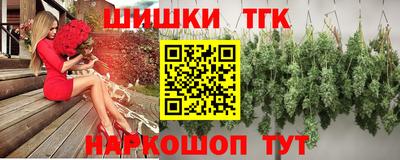Альфа ПВП Лесосибирск